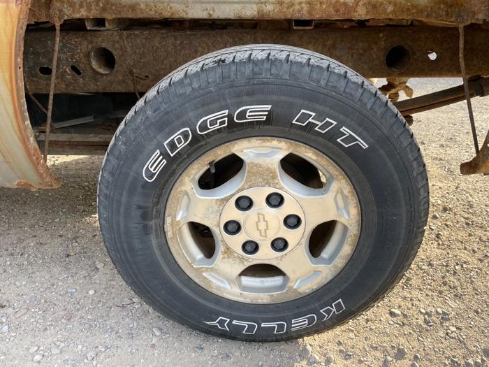 2003 chevrolet silverado-1500 with 208279 miles for sale near elk-river, minnesota 8a2ab132cc604302b1d129d775737242.jpeg