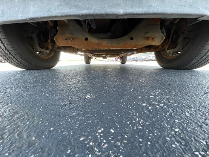 2008 dodge durango sxt-4wd with 208856 miles for sale near clearwater, minnesota 8a2b38e6a4b04197b03980f355037d21.jpeg