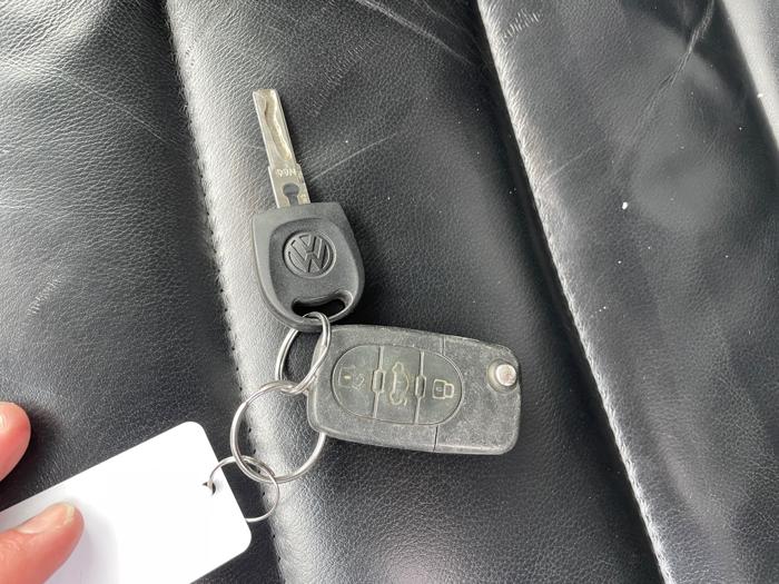 2000 volkswagen jetta glx with 94141 miles for sale near elk-river, minnesota 8a2b3dfdb7df41cba8f9dd9333b8cfae.jpeg