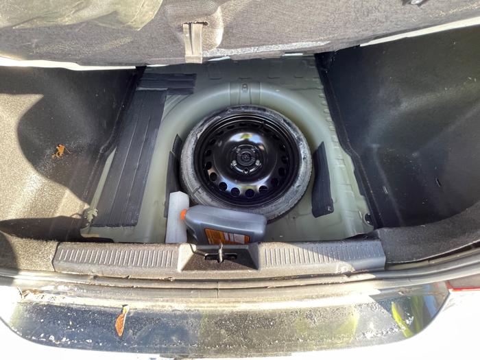 2015 chevrolet sonic lt-auto-sedan with 176289 miles for sale near elk-river, minnesota 8a2b6b377b604b4e93838f6610760756.jpeg