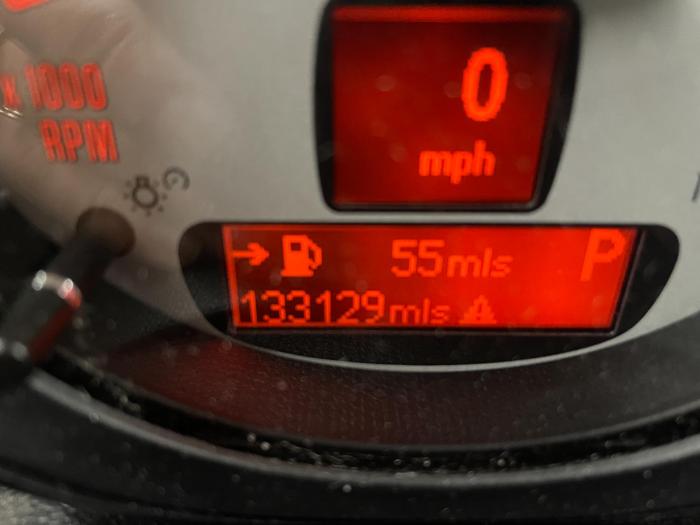 2013 mini countryman with 133129 miles for sale near elk-river, minnesota 8a2c6bbf8f6d46159b1c04c534bae781.jpg