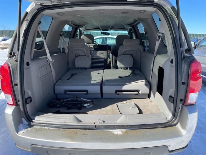2008 chevrolet uplander ls with 102975 miles for sale near elk-river, minnesota 8a2d231ee5be4215b4189a051cc52b05.jpg