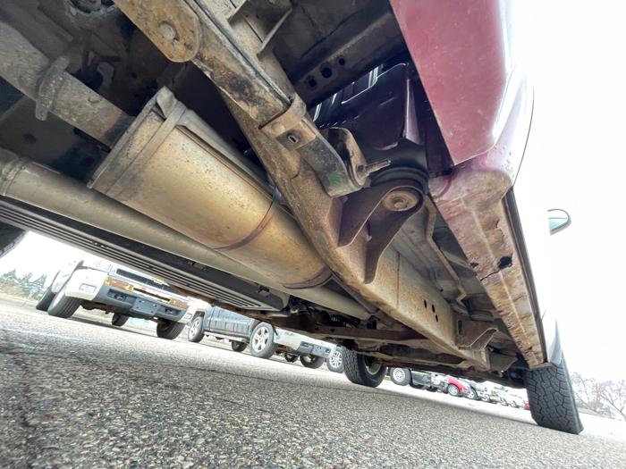 2013 chevrolet silverado-1500 lt-crew-cab-4wd with 174931 miles for sale near fridley, minnesota 8a2d356e87744cd98d10e7a8043abc04.jpeg