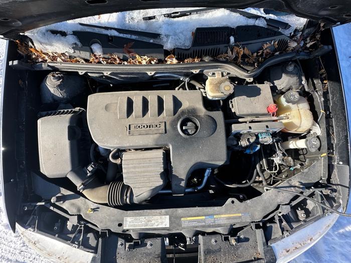 2005 saturn ion sedan-2 with 86612 miles for sale near elk-river, minnesota 8a2dfebce90e475da6191abc3aea4c58.jpeg