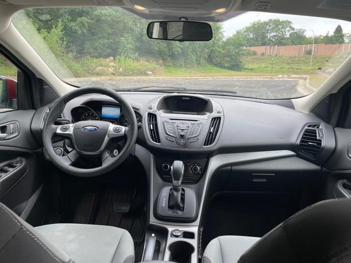 2016 ford escape se-4wd with 68643 miles for sale near saint-paul, minnesota 8a2eca246cba40439cc495c03a00b19f.jpeg