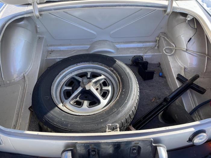 1976 mg mgb with 95423 miles for sale near elk-river, minnesota 8a2efcf3a34147298a4a4f475f19d3d6.jpg