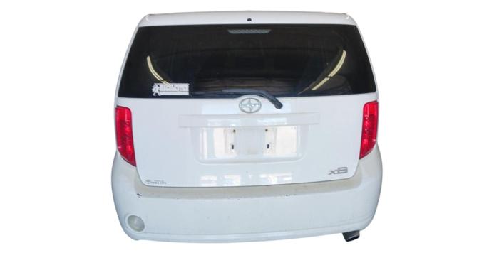 2008 scion xb wagon with 191255 miles for sale near elk-river, minnesota 8a2f5b8e0c9d4840941872cbfc488a30.jpg