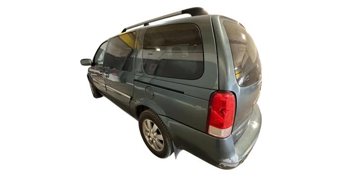 2007 buick terraza cxl with 183881 miles for sale near elk-river, minnesota 8a2f8a6b186f4808b676df6ec0ff99a1.jpg
