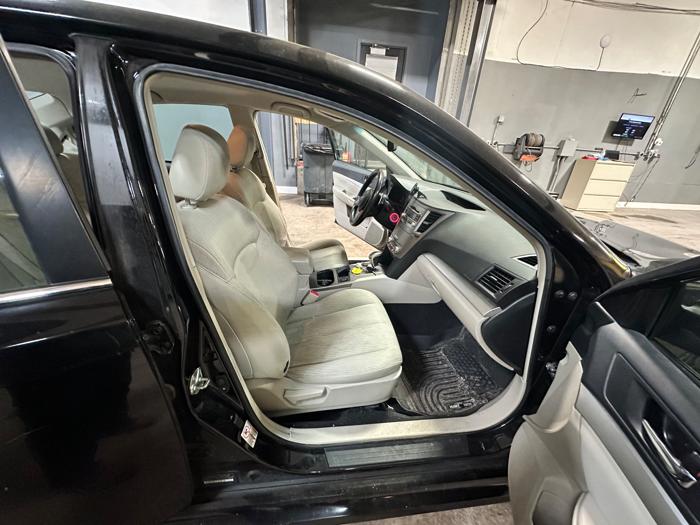 2010 subaru legacy 2.5i-premium with 139262 miles for sale near elk-river, minnesota 8a33eff67a7844adae85537cd59fd525.jpeg