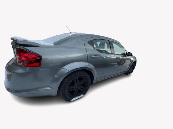 2012 dodge avenger sxt-plus with 147017 miles for sale near elk-river, minnesota 8a34084da01a48dbb442b2f287eb1311.jpg