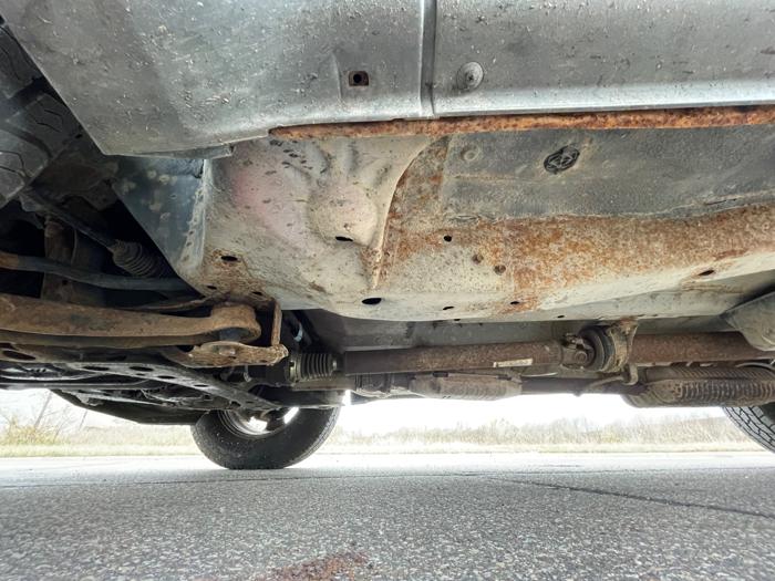 2004 ford escape with 115692 miles for sale near elk-river, minnesota 8a34a8cafe374cdaba3533cf921e3d2d.jpeg