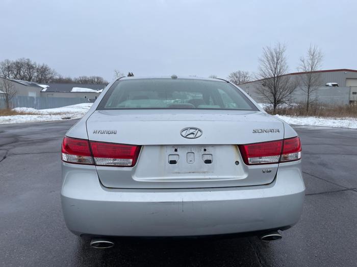 2007 hyundai sonata se with 209904 miles for sale near elk-river, minnesota 8a361fd805bc43968925dc335a8ef521.jpg