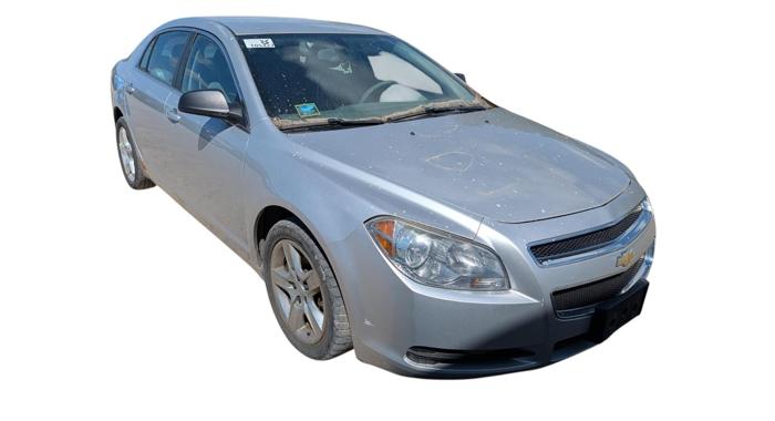 2012 chevrolet malibu ls with 166598 miles for sale near elk-river, minnesota 8a37b28924a04b879b14a02dbec558ac.jpg