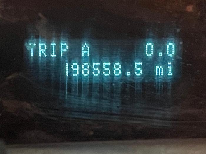 2012 ford escape limited with 198558 miles for sale near elk-river, minnesota 8a3be109efa64ba4957b64ac5b979452.jpg