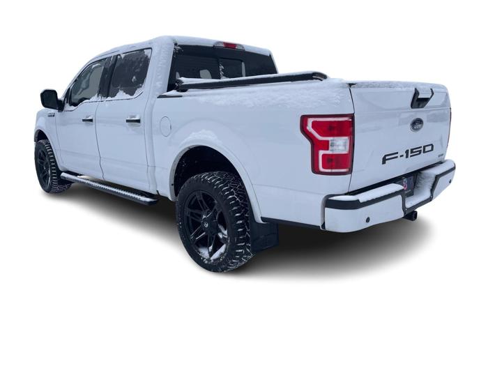 2018 ford f-150 xlt-supercrew-6.5-ft.-bed-4wd with 107545 miles for sale near white-bear-lake, minnesota 8a3be589b26142ecbb76f813c1596b3e.jpg