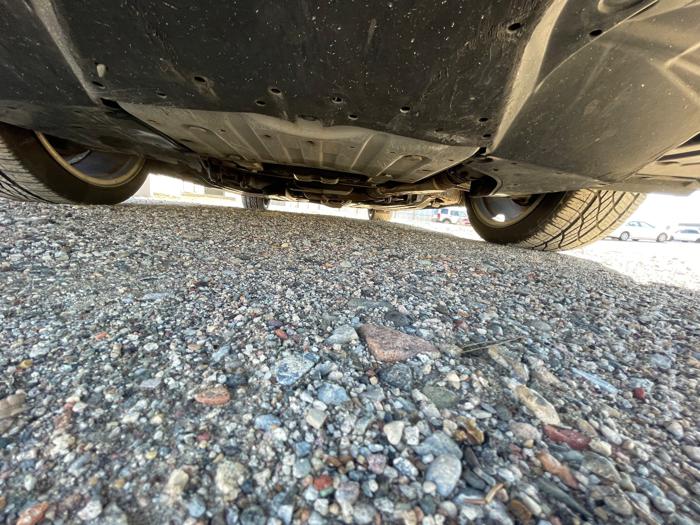 2016 subaru wrx premium-cvt with 160147 miles for sale near elk-river, minnesota 8a3bef6b875842759fab94b46594490c.jpeg