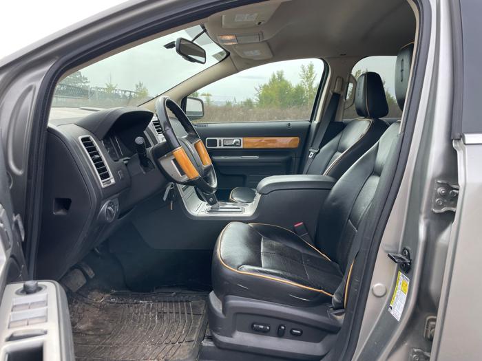 2008 lincoln mkx awd with 155391 miles for sale near elk-river, minnesota 8a3f30aa4d364c92941b3dab0d5ed599.jpeg