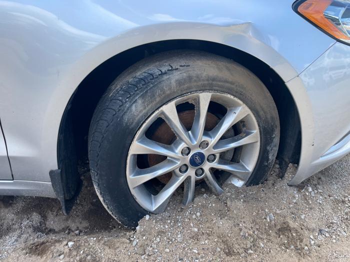 2017 ford fusion se for sale near elk-river, minnesota 8a3f6a7222414677bbe7ae931712e070.jpeg