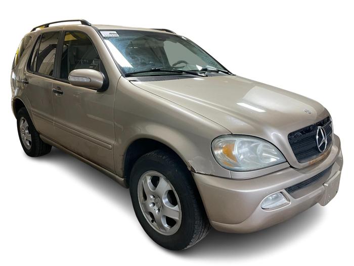 2002 mercedes-benz m-class ml320 with 185116 miles for sale near elk-river, minnesota 8a3fad856ed1443d8295c674d16be002.jpg