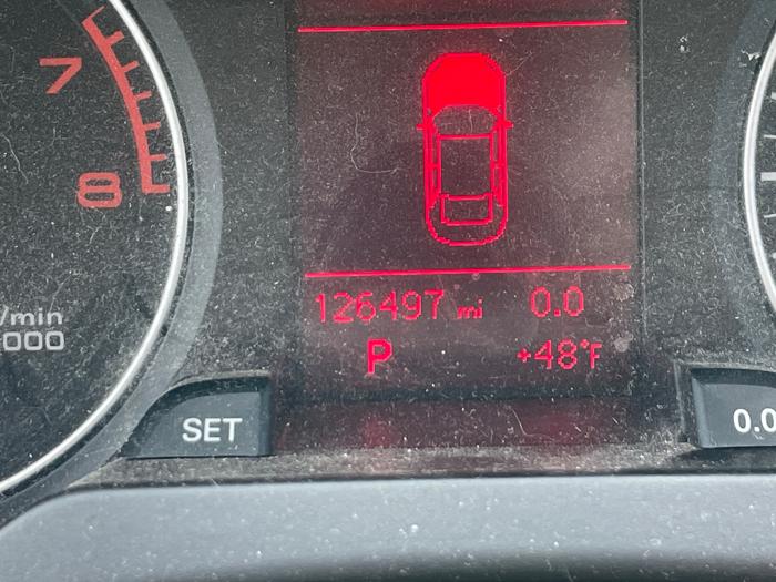 2011 audi a4 2.0t-sedan-quattro-tiptronic with 126497 miles for sale near elk-river, minnesota 8a4026de288f437b9983439f88de093c.jpeg