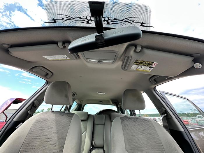 2010 toyota rav4 base-i4-4wd with 238889 miles for sale near elk-river, minnesota 8a4035d2311e486795b8c3f4d59ef901.jpeg