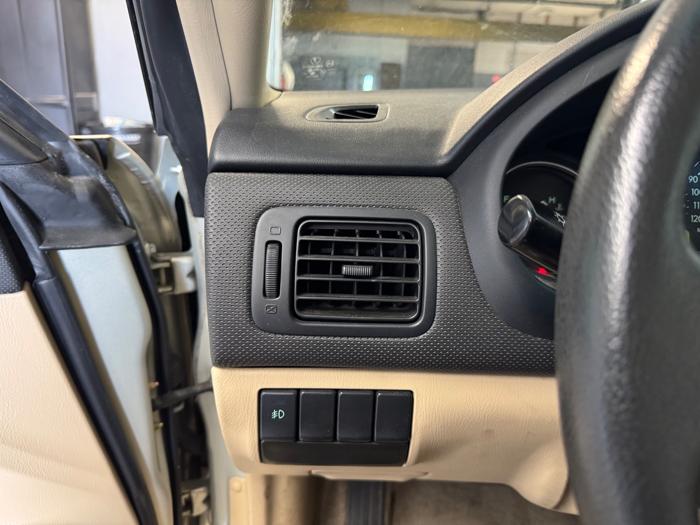 2007 subaru forester 2.5x with 127728 miles for sale near elk-river, minnesota 8a4036bf6deb45f598565d7361d3be2a.jpeg