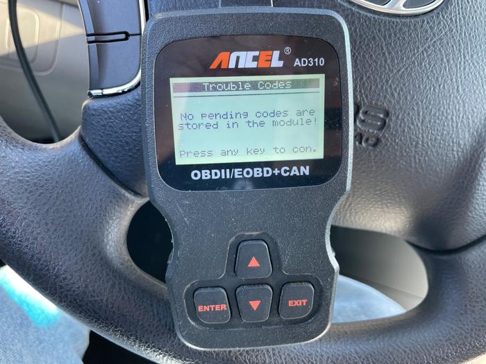 2009 hyundai sonata gls with 84670 miles for sale near elk-river, minnesota 8a409cd8ef594a2b9f06a41968dca91d.jpeg