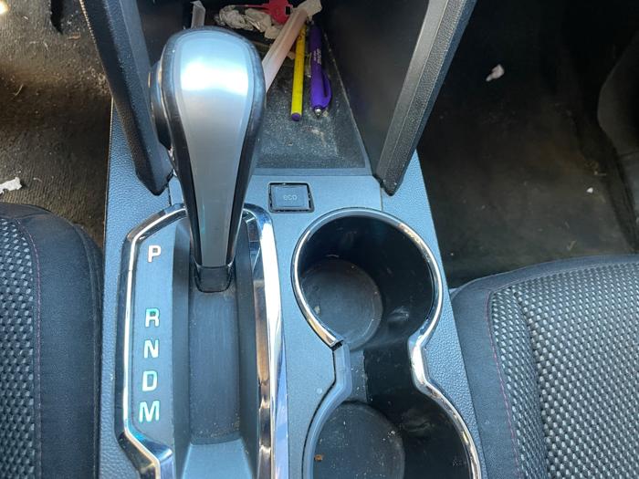 2012 chevrolet equinox 1lt-2wd with 174811 miles for sale near elk-river, minnesota 8a42830366d143058e36d4cf66aad587.jpeg