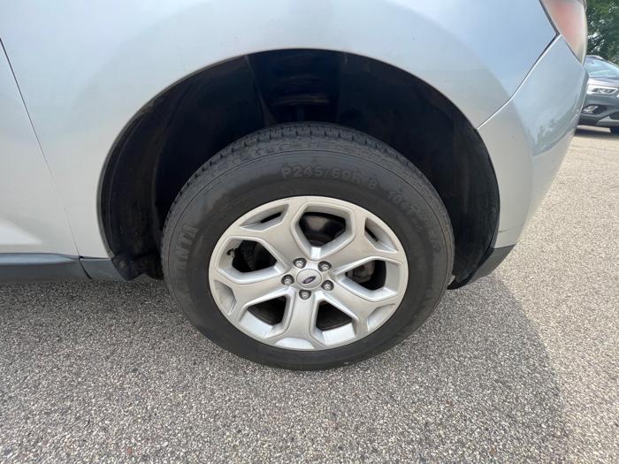 2011 ford edge sel with 165318 miles for sale near savage, minnesota 8a43212200a8434685c6b848ee9f1b87.jpeg