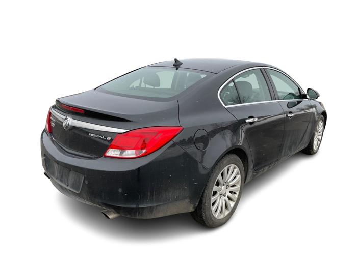 2013 buick regal turbo-premium-1 with 90440 miles for sale near elk-river, minnesota 8a435a53dc0c4f548d714995a132345a.jpg