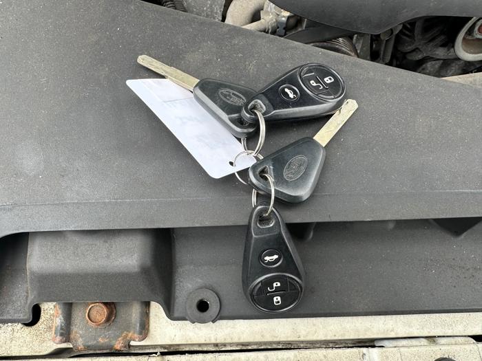 2010 subaru impreza 2.5i-4-door with 76088 miles for sale near elk-river, minnesota 8a4420a18fe94c5c97e9b6776cb73e4e.jpeg