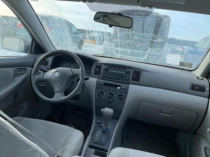 2005 toyota corolla ce with 143000 miles for sale near elk-river, minnesota 8a44c239f52f4914b49483ea8af8166b.jpg