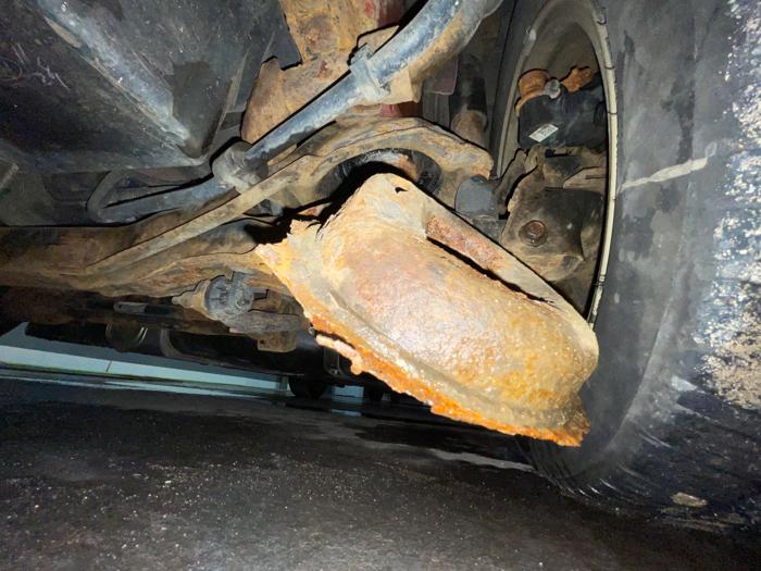 2013 ford c-max-hybrid se with 214360 miles for sale near elk-river, minnesota 8a478bb0c113408c83a07230e92c4d7c.jpeg