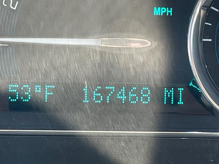 2009 chevrolet hhr ls with 167468 miles for sale near brainerd, minnesota 8a48faedb6b440fe88f2956b2c232c63.jpeg