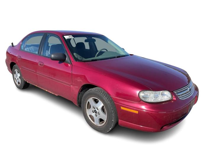 2004 chevrolet classic fleet with 143957 miles for sale near elk-river, minnesota 8a4bd8907d6540078a0ea6b5c90fb0bf.jpg