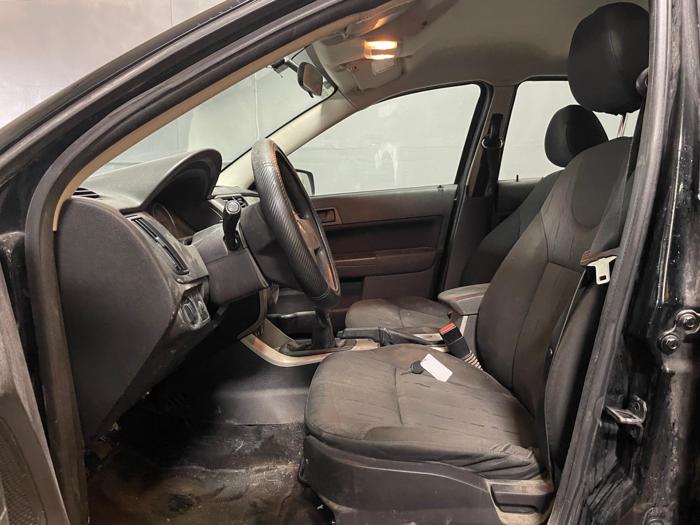 2008 ford focus se with 153948 miles for sale near elk-river, minnesota 8a4c13a383a14fe88606676962891b66.jpg