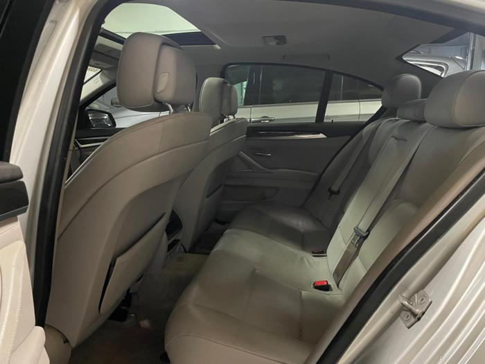 2011 bmw 5-series 535xi with 121365 miles for sale near elk-river, minnesota 8a4c21a07608457aa0f6b8289259d9b2.jpg