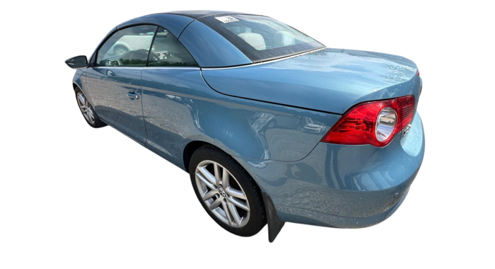 2010 volkswagen eos lux with 77575 miles for sale near elk-river, minnesota 8a4c6c98d8e1453ab89963d837b448a7.png