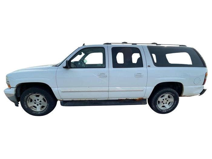 2006 chevrolet suburban 1500-4wd with 216944 miles for sale near elk-river, minnesota 8a4e0e903b8e4a6886325d7747e5f8dc.jpg