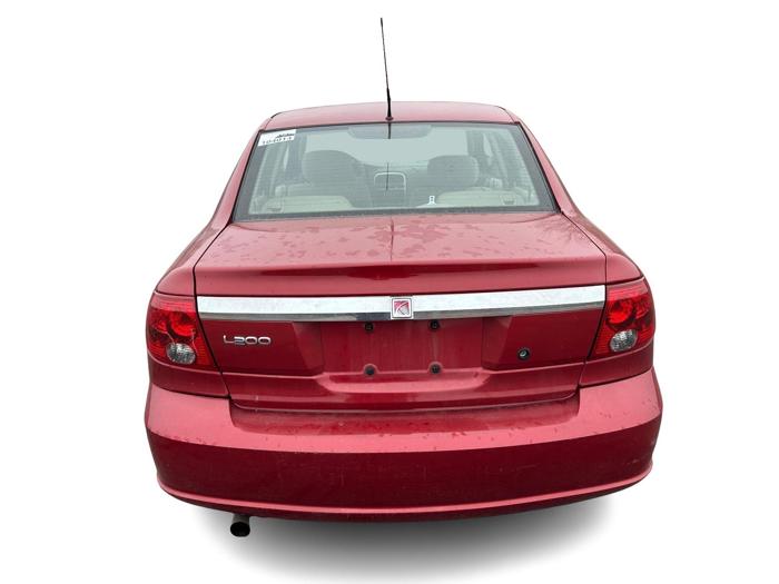 2003 saturn l-series-sedan l200 with 109351 miles for sale near elk-river, minnesota 8a4e362b79304d55a4250516474bc3d4.jpg