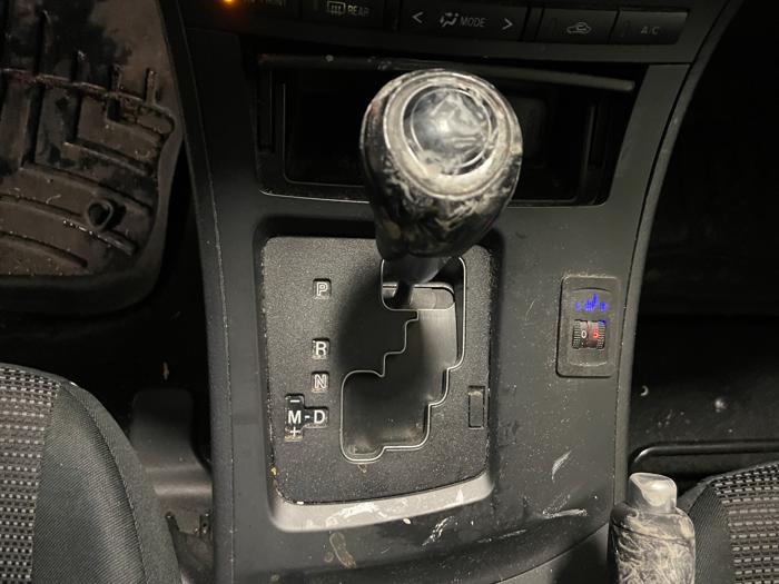 2013 mazda mazda3 i-touring with 147278 miles for sale near elk-river, minnesota 8a4f52c5ab594a8984f7f0c0339947b4.jpeg