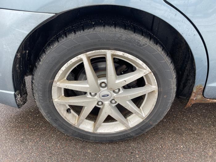 2012 ford fusion sel with 218172 miles for sale near elk-river, minnesota 8a51e70ace8747a88fb66eb53f0ce089.jpeg