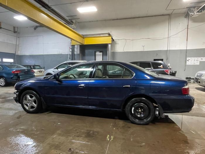 2002 acura tl base with 129924 miles for sale near elk-river, minnesota 8a528ae42e3243959d6aa596ef5eb0b5.jpg