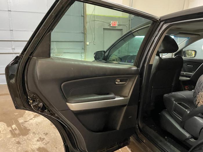2008 mazda cx-9 touring with 183767 miles for sale near elk-river, minnesota 8a547dc5210e485eb5929b1ac4f2b3c9.jpg