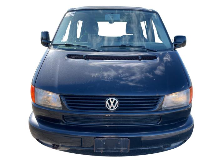 2003 volkswagen eurovan gls with 153144 miles for sale near elk-river, minnesota 8a54f8ac963342f084333b6b00cd4825.jpg