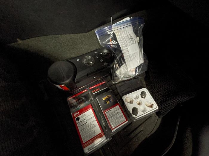 2014 chevrolet volt standard with 102114 miles for sale near elk-river, minnesota 8a55b36b1a6c445bab8d288938c9dd25.jpeg