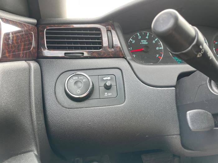 2012 chevrolet impala lt with 211939 miles for sale near elk-river, minnesota 8a56400f586d47f68f5c6985fb6af772.jpeg
