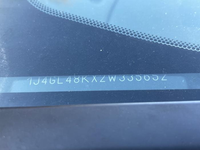 2002 jeep liberty sport-4wd with 208644 miles for sale near elk-river, minnesota 8a56d741b8b14a2192defd5fb9b9c245.jpeg