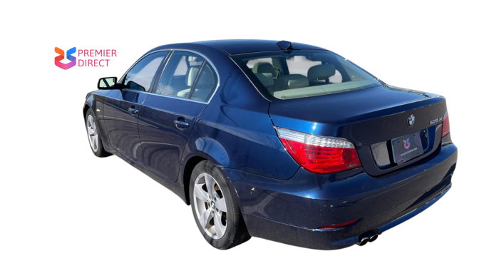 2008 bmw 5-series 528xi with 198093 miles for sale near lake-elmo, minnesota 8a57f828c0104617b92304c155e45295.png