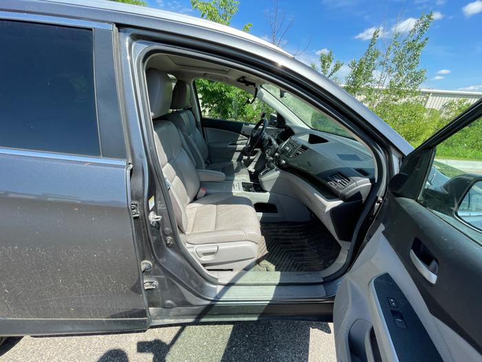 2013 honda cr-v ex-l-4wd-5-speed-at with 258493 miles for sale near lake-elmo, minnesota 8a5900e19d184d049fde34222ea0d468.jpeg